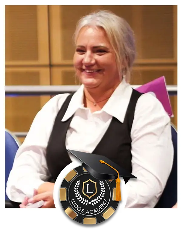 Jolanta Bajoriūnienė