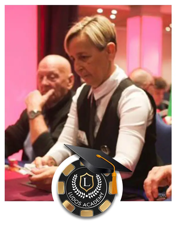 Maria Giovanna Porrà