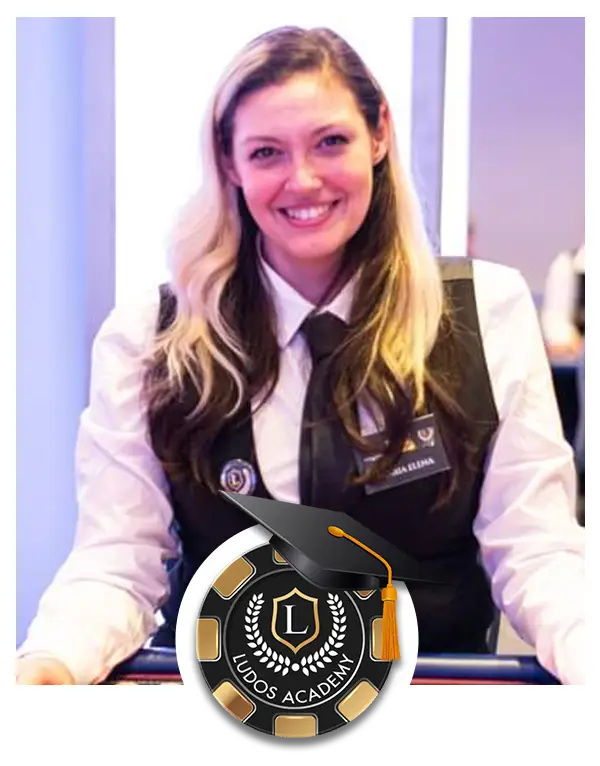 Maria Elena de Marco