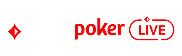 Party Poker Live