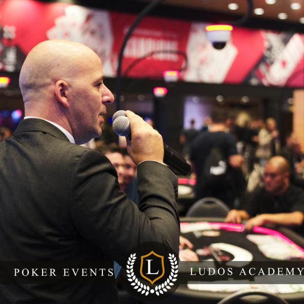 Italian Poker Challenge I Edition 147