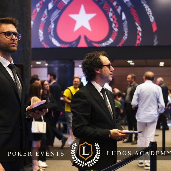 Italian Poker Challenge I Edition 155