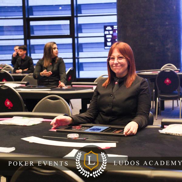 Italian Poker Challenge I Edition 185