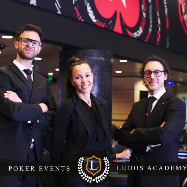 Italian Poker Challenge I Edition 192