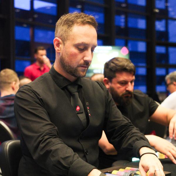 Italian Poker Challenge I Edition 197