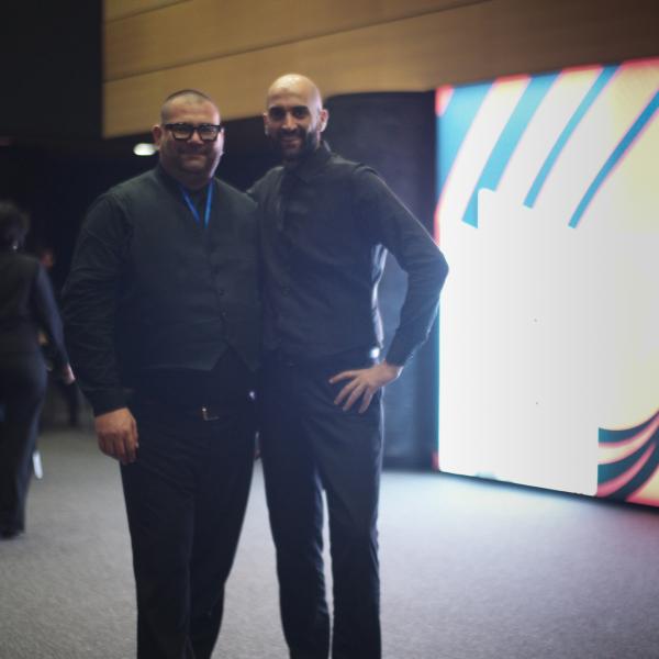 Italian Poker Challenge I Edition 34