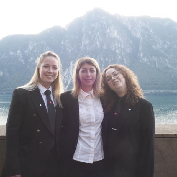 Italian Poker Challenge I Edition 62