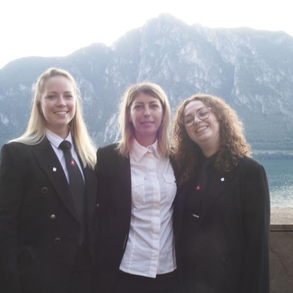 Italian Poker Challenge I Edition 64