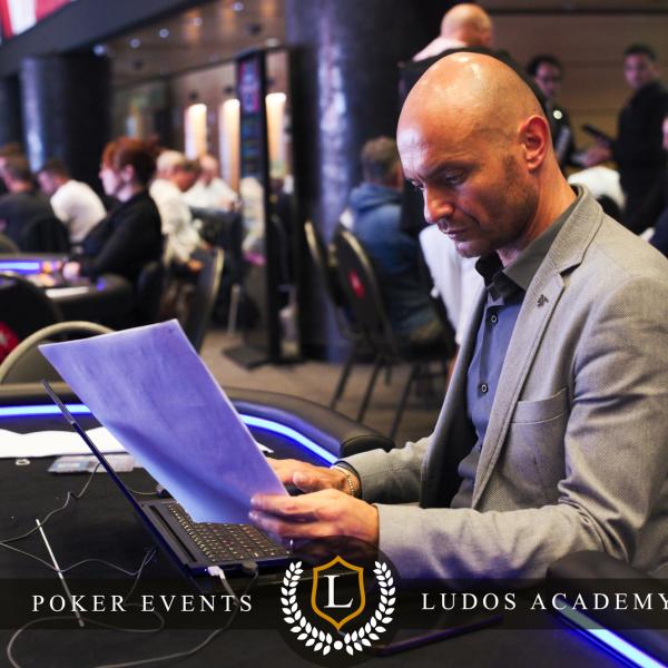 Italian Poker Challenge I Edition 82